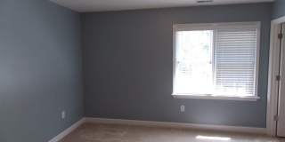 5523 Cottonrose Lane Gallery 11