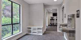 Lake Lynn Reserve Apartments Gallery 23
