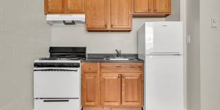 The Elton Apartment Homes Gallery 16