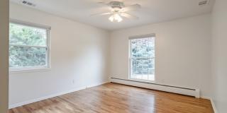 3991 South Hillcrest Drive Gallery 17