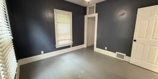 1504 Preston Avenue Gallery 25