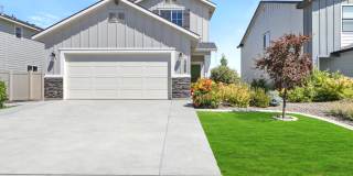 3488 West Remembrance Dr Gallery 1