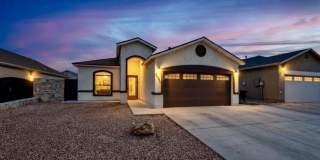 14904 TIERRA CORUNA Avenue Gallery 1