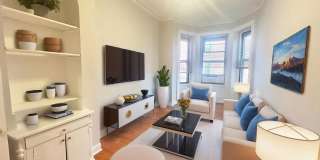 148 N 21st Street Gallery 1