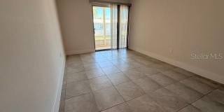 747 SAINT JUDES DRIVE S Gallery 12