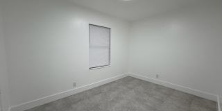 220 NW 12TH Court Gallery 12