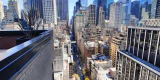 77 W 55th Street Gallery 16