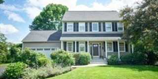 30 Juniper Wood Drive Gallery 1