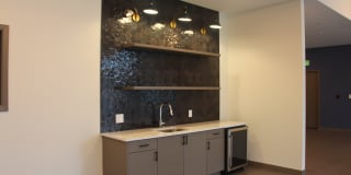 Kendrick Landing - Affordable Housing Gallery 9