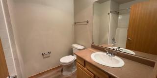 Centerwood Apartments Gallery 46