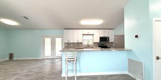 15859 68th Court N Gallery 24