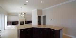 7613 Mooring Avenue Gallery 9