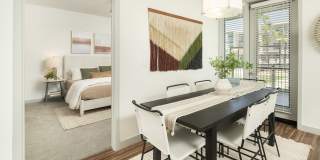 Bask Deer Valley Gallery 4