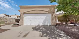 11583 Saint Martin Way Gallery 2