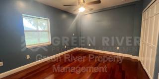 174 Eventide Dr Gallery 34