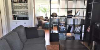 209 Willard Street unit: 3 Gallery 16