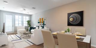 The Reserve at Clyde Morris Landings Gallery 11