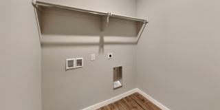 4 Bedroom 2 Bathroom 2 Car Garage Home in Oakdale School District Gallery 24