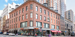 660 Washington Gallery 68