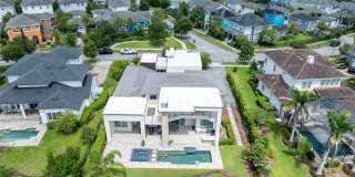 14105 CORRIGAN Avenue Gallery 13