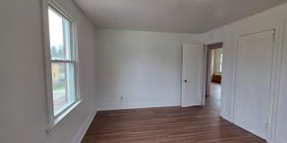 4 bedroom 1 bathroom apartment for rent in Clairton PA 4 bedroom 1 bathroom apartment for rent in Clairton PA Gallery 7
