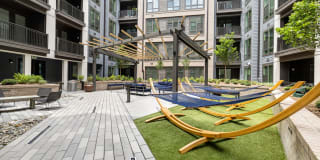 The Signal Gallery 26