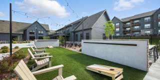 The Garrison Gallery 37