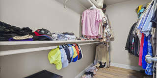 14724 Mountain Breeze Avenue Gallery 25