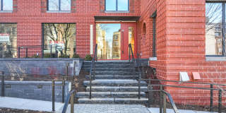 517 W Main Street Gallery 20