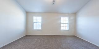 5712 Champions Dr Gallery 10