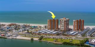 17900 GULF BOULEVARD Gallery 1