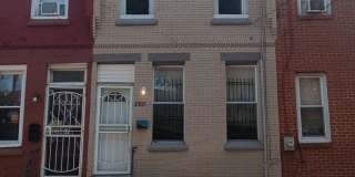 2305 North Fawn Street Gallery 2