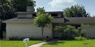202 Sherwood Drive Gallery 1