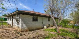 Magnolia Drive Gallery 10