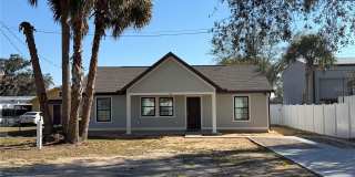 111 W PEARL STREET Gallery 1