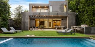 356 N La Jolla Ave Gallery 47