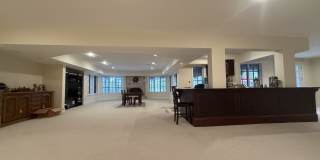 518 Seneca Green Way Gallery 5