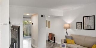 3603 Townhouse Ct Gallery 1