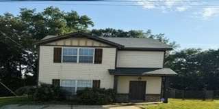 Phenix City home available to rent with 3 bedrooms and 2.5 bathrooms Gallery 1
