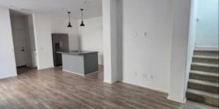 45660 Corte Lindo Gallery 3