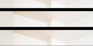 8000 S Maryland Gallery 13