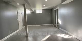 2308 Fourlakes Drive Gallery 38