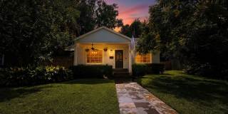Spacious Southdowns home with detached apartment Gallery 1