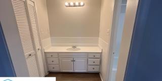 2143 Vollintine Avenue Gallery 7