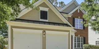2031 Addenbrock Drive Gallery 1