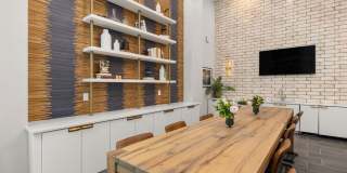 The Point Gallery 35