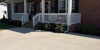 Fantastic Location & Price Gallery 1