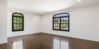 1036 El Medio Ave Gallery 21