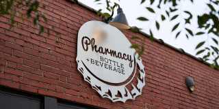 Novel Cary Gallery 71