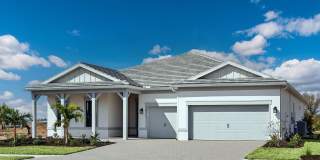 19111 FOX LANDING PLACE Gallery 1